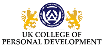 UKCPD-logo